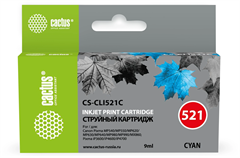 {{productViewItem.photos[photoViewList.activeNavIndex].Alt || productViewItem.photos[photoViewList.activeNavIndex].Description || 'Картридж струйный Cactus CS-CLI521C голубой (9мл) для Canon MP540/MP550/MP620/MP630/MP640/MP660 с чи'}}