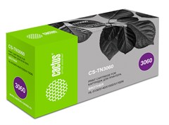 {{productViewItem.photos[photoViewList.activeNavIndex].Alt || productViewItem.photos[photoViewList.activeNavIndex].Description || 'Картридж лазерный Cactus CS-TN3060 TN-3060 черный (6700стр.) для Brother HL-5130/5140/5150D/5170DN'}}