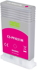 {{productViewItem.photos[photoViewList.activeNavIndex].Alt || productViewItem.photos[photoViewList.activeNavIndex].Description || 'Картридж струйный Cactus CS-PFI031M PFI-031M пурп.пигм. (55мл) для Canon imagePROGRAF TM-240/340 с ч'}}