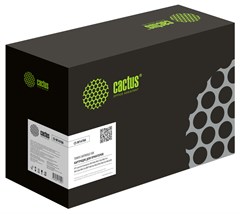 {{productViewItem.photos[photoViewList.activeNavIndex].Alt || productViewItem.photos[photoViewList.activeNavIndex].Description || 'Картридж лазерный Cactus 147A CS-W1470A W1470A черный (10500стр.) для HP LaserJet M611dn/M612dn/M634'}}
