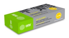 {{productViewItem.photos[photoViewList.activeNavIndex].Alt || productViewItem.photos[photoViewList.activeNavIndex].Description || 'Картридж лазерный Cactus CS-VLC400Y 106R03533 желтый (8000стр.) для Xerox VersaLink C400DN/C405DN/C4'}}