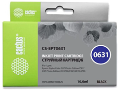 {{productViewItem.photos[photoViewList.activeNavIndex].Alt || productViewItem.photos[photoViewList.activeNavIndex].Description || 'Картридж струйный Cactus CS-EPT0631 T0631 черный (14мл) для Epson Stylus C67/C87/CX3700/CX4100/CX470'}}
