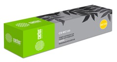 {{productViewItem.photos[photoViewList.activeNavIndex].Alt || productViewItem.photos[photoViewList.activeNavIndex].Description || 'Картридж лазерный Cactus CS-WC123 006R01182 черный (30000стр.) для Xerox WC 133/M123/M128/Pro123'}}