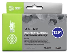 {{productViewItem.photos[photoViewList.activeNavIndex].Alt || productViewItem.photos[photoViewList.activeNavIndex].Description || 'Картридж струйный Cactus CS-EPT1291 T1291 черный (15мл) для Epson Stylus Office B42/BX305/BX305F/BX3'}}