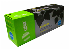 {{productViewItem.photos[photoViewList.activeNavIndex].Alt || productViewItem.photos[photoViewList.activeNavIndex].Description || 'Картридж лазерный Cactus CS-CE272A CE272A желтый (15000стр.) для HP LJ Ent CP5525'}}