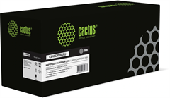 {{productViewItem.photos[photoViewList.activeNavIndex].Alt || productViewItem.photos[photoViewList.activeNavIndex].Description || 'Картридж лазерный Cactus CS-VLC400BKRU 106R03532 черный (10500стр.) для Xerox VersaLink C400DN/C405D'}}