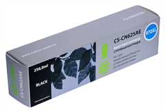 {{productViewItem.photos[photoViewList.activeNavIndex].Alt || productViewItem.photos[photoViewList.activeNavIndex].Description || 'Картридж струйный Cactus CS-CN625AE №970XL черный пигментный (256мл) для HP DJ Pro X476dw/X576dw/X45'}}