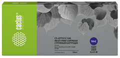 {{productViewItem.photos[photoViewList.activeNavIndex].Alt || productViewItem.photos[photoViewList.activeNavIndex].Description || 'Картридж струйный Cactus CS-EPT01C100 T01C1 черный пигментный (188мл) для Epson WorkForce Pro WF-C52'}}