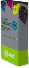 {{productViewItem.photos[photoViewList.activeNavIndex].Alt || productViewItem.photos[photoViewList.activeNavIndex].Description || 'Картридж струйный Cactus CS-3YL83AE 912XL желтый (10.5мл) для HP OfficeJet 8012/8014/8015/8017;Offic'}}