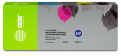 {{productViewItem.photos[photoViewList.activeNavIndex].Alt || productViewItem.photos[photoViewList.activeNavIndex].Description || 'Картридж струйный Cactus CS-SJIC30PC C33S020640 голубой (295мл) для Epson ColorWorks TM-C7500G с чип'}}