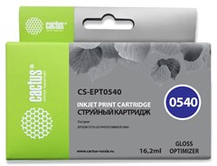 {{productViewItem.photos[photoViewList.activeNavIndex].Alt || productViewItem.photos[photoViewList.activeNavIndex].Description || 'Картридж струйный Cactus CS-EPT0540 T0540 глянец (16.2мл) для Epson Stylus Photo R800/R1800 с чипом'}}