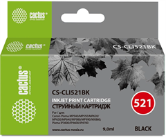 {{productViewItem.photos[photoViewList.activeNavIndex].Alt || productViewItem.photos[photoViewList.activeNavIndex].Description || 'Картридж струйный Cactus CS-CLI521BK черный (9мл) для Canon Pixma MP540/MP550/MP620/MP630/MP640/MP66'}}