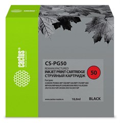 {{productViewItem.photos[photoViewList.activeNavIndex].Alt || productViewItem.photos[photoViewList.activeNavIndex].Description || 'Картридж струйный Cactus CS-PG50 PG-50 черный (18мл) для Canon Pixma MP150/MP160/MP170/MP180/MP450/M'}}