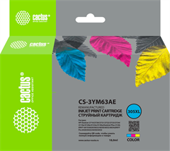 {{productViewItem.photos[photoViewList.activeNavIndex].Alt || productViewItem.photos[photoViewList.activeNavIndex].Description || 'Картридж струйный Cactus CS-3YM63AE 305XL многоцветный (18мл) для HP DeskJet 2320/2710/2720/4120 с ч'}}