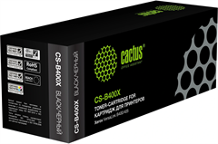 {{productViewItem.photos[photoViewList.activeNavIndex].Alt || productViewItem.photos[photoViewList.activeNavIndex].Description || 'Картридж лазерный Cactus CS-B400X 106R03585 черный (24600стр.) для Xerox VersaLink B400/405'}}