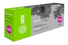 {{productViewItem.photos[photoViewList.activeNavIndex].Alt || productViewItem.photos[photoViewList.activeNavIndex].Description || 'Картридж лазерный Cactus CS-CLT-K409S CLT-K409S черный (1500стр.) для Samsung CLP-310/315/CLX-3170/3'}}