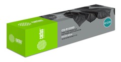 {{productViewItem.photos[photoViewList.activeNavIndex].Alt || productViewItem.photos[photoViewList.activeNavIndex].Description || 'Картридж лазерный Cactus CS-R1220D Type 1220D черный (9000стр.) для Ricoh Aficio 1015/1018/1018D/111'}}