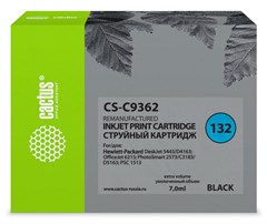 {{productViewItem.photos[photoViewList.activeNavIndex].Alt || productViewItem.photos[photoViewList.activeNavIndex].Description || 'Картридж струйный Cactus CS-C9362 №132 черный (7мл) для HP DJ 5443/D4163/DJ 6215/PS 2573/C3183/D5163'}}