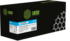 {{productViewItem.photos[photoViewList.activeNavIndex].Alt || productViewItem.photos[photoViewList.activeNavIndex].Description || 'Картридж лазерный Cactus CS-VLC400CRU 106R03534 голубой (8000стр.) для Xerox VersaLink C400DN/C405DN'}}