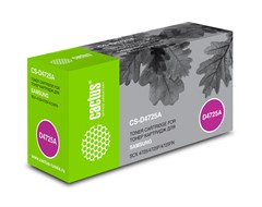 {{productViewItem.photos[photoViewList.activeNavIndex].Alt || productViewItem.photos[photoViewList.activeNavIndex].Description || 'Картридж лазерный Cactus CS-D4725A SCX-D4725A черный (3000стр.) для Samsung SCX-4725/4725F/4725FN'}}