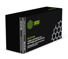 {{productViewItem.photos[photoViewList.activeNavIndex].Alt || productViewItem.photos[photoViewList.activeNavIndex].Description || 'Картридж лазерный Cactus CS-D119S MLT-D119S черный (2000стр.) для Samsung ML-1610/1615/1620/1625/201'}}