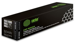 {{productViewItem.photos[photoViewList.activeNavIndex].Alt || productViewItem.photos[photoViewList.activeNavIndex].Description || 'Картридж лазерный Cactus CSP-W2030A 415A черный (2400стр.) для HP LJ M454/MFP M479'}}
