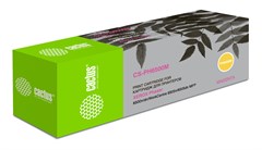 {{productViewItem.photos[photoViewList.activeNavIndex].Alt || productViewItem.photos[photoViewList.activeNavIndex].Description || 'Картридж лазерный Cactus CS-PH6500M 106R01602 пурпурный (2500стр.) для Xerox Phaser 6500/WorkCentre '}}