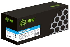 {{productViewItem.photos[photoViewList.activeNavIndex].Alt || productViewItem.photos[photoViewList.activeNavIndex].Description || 'Картридж лазерный Cactus CS-VLC605C 106R03936 голубой (16800стр.) для Xerox VERSALink C605'}}