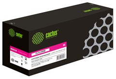 {{productViewItem.photos[photoViewList.activeNavIndex].Alt || productViewItem.photos[photoViewList.activeNavIndex].Description || 'Картридж лазерный Cactus CS-VLC605M 106R03937 пурпурный (16800стр.) для Xerox VERSALink C605'}}
