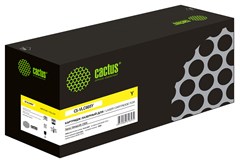 {{productViewItem.photos[photoViewList.activeNavIndex].Alt || productViewItem.photos[photoViewList.activeNavIndex].Description || 'Картридж лазерный Cactus CS-VLC605Y 106R03938 желтый (16800стр.) для Xerox VERSALink C605'}}