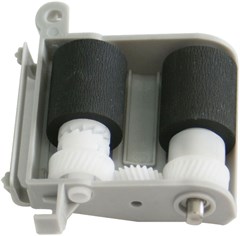 Ролик подхвата/подачи Cet CET4398 (2F894040/2F894042/2F994062) для Kyocera FS-2000D/2020D/3920DN/402 CET4398