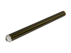 Барабан Cet CET5225 (GPR-53/C-EXV49/54-Drum) для Canon iR ADVANCE C3325i/C3330i/C3320/C3320L 110000с CET5225