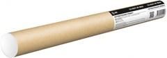 Нагревательный элемент Cactus CS-HEAT-HP-M630 (RM1-8396-Heat) для HP LJ Ent MFP M630h/M630f/M606x/M6 CS-HEAT-HP-M630