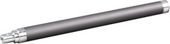 Вал магнитный Static Control H4555MDROS3-10 для HP 4555 H4555MDROS3-10