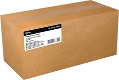 Ремонтный комплект Cactus CS-RK-HP-M4555 (CE732A/CE732-67901/CE502-67913) (восстановл.) для HP LJ En CS-RK-HP-M4555