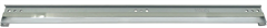 Ракель Cet CET7016U (DR512-Blade) для Konica Minolta Bizhub C227/C258/C257i/C36 CET7016U