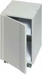 Тумба Ricoh High Cabinet 56 (933447) для Ricoh MP 2014D/2014AD 933447