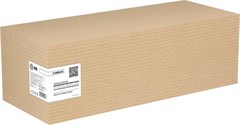 Бункер Cactus CS-WBBH250 (WX-107/AAVAWY1/AAVA0Y1) для Konica Minolta Bizhub C250i/300i/360i/450i CS-WBBH250