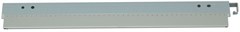 Лезвие дозирующее Static Control D5330DBLADE-10 для Samsung ML3560/ML4050N/ML4055/ML4551N/ ML4555 D5330DBLADE-10