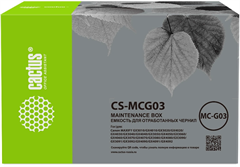 {{productViewItem.photos[photoViewList.activeNavIndex].Alt || productViewItem.photos[photoViewList.activeNavIndex].Description || 'Бункер Cactus CS-MCG03 (MC-G03) для Canon Pixma Maxify GX3010, GX4010, GX3020, GX4020, GX4030, GX304'}}