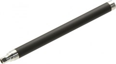 Вал магнитный Static Control H4350MDR-10 для HP 4350 H4350MDR-10