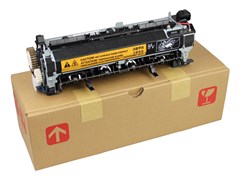 Печка в сборе Cet CET5958 (RM1-4579-000/CB506-67902) для HP LaserJet P4014/P4015/P4515 CET5958
