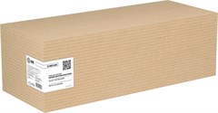 Бункер Cactus CS-WBFS1040 (WT-1110/302M293030) для Kyocera FS-1040/1060/1020MFP 100000стр. CS-WBFS1040