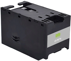 {{productViewItem.photos[photoViewList.activeNavIndex].Alt || productViewItem.photos[photoViewList.activeNavIndex].Description || 'Бункер Cactus CS-T6716 (T6716 емкость для отработанных чернил) для Epson WorkForce Pro WF-C5210DW/C5'}}
