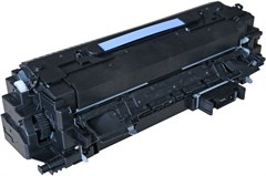 Печка в сборе Cet CET2594U (CF367-67906/RM1-9814-000) для HP LJ Ent M806/M830 CET2594U