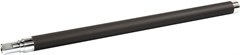 Вал магнитный Static Control H5200MDROS2-10 для HP 5200 H5200MDROS2-10