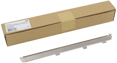 Пластина Cet CET291006N для Brother HL-L5000D/5100DN DCP-L5500DN/MFC-L5750DW CET291006N