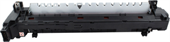 {{productViewItem.photos[photoViewList.activeNavIndex].Alt || productViewItem.photos[photoViewList.activeNavIndex].Description || 'Печка в сборе Cactus CS-FU-XER-VLC7020 (115R00115) (восстановл.) для Xerox VL B7025/7030/7035/C7020/'}}