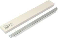 Ракель Cet CET7968 для Xerox WC 7655/7665/7675/7755/7765/7775 CET7968