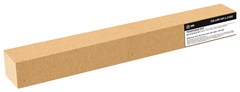 Вал резиновый Cactus CS-LSR-HP-LJ1022 (LPR-1022/RC1-5573/RC1-5572/RC1-5582) для HP LJ 1022/3050/3052 CS-LSR-HP-LJ1022